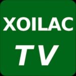 Profile picture of XOILACTV