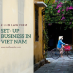 Profile picture of Set up a company