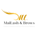 Profile picture of MaiLashBrows
