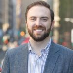 Profile picture of JohnBachelder78