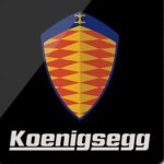 Profile picture of Koenigsegg Merch