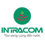 Profile picture of Intracom Group