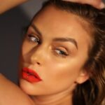 Profile picture of Lala Kent Merch