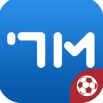 Profile picture of tyles2 sofri