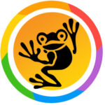 Profile picture of Nicefrogtees Store