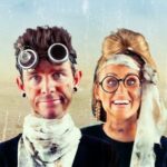 Profile picture of Kinging It Merch