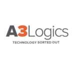 Profile picture of A3logics Inc.