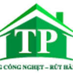 Profile picture of thinhphat2023