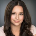 Profile picture of MarthaMorton