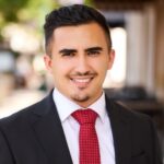 Profile picture of JamesForth