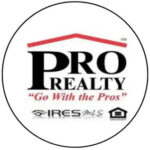 Profile picture of April Sells Your Home