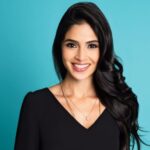 Profile picture of SibyllaFoucault