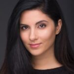 Profile picture of AgnesCrosby