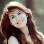 Profile picture of SherryJohnson