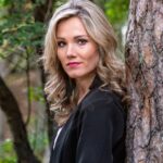 Profile picture of RamirezEpling