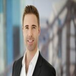 Profile picture of RobertGrau