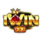 Profile picture of Iwin Club