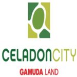 Profile picture of Celadon City Tân Phú