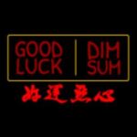 Profile picture of Good Luck Dim Sum