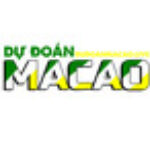 Profile picture of Dự Đoán Ma Cao