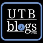 Profile picture of UTB Blogs