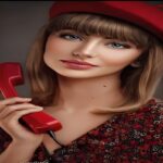 Profile picture of Moserjah