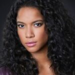 Profile picture of CarolynTurner