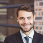 Profile picture of DonnaWilson