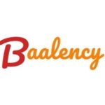 Profile picture of Baalency Store