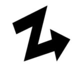 Profile picture of Zigzag Live Chat