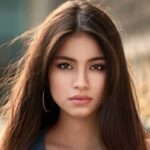 Profile picture of BrindaUlrich