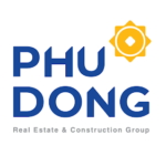 Profile picture of Phú Đông SkyOne