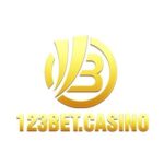 Profile picture of 123BET