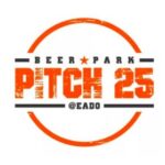 Profile picture of Pitch 25