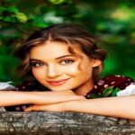 Profile picture of Heintzman