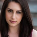 Profile picture of SandyWalker