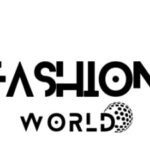 Profile picture of Thế Giới Thời Trang