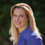 Profile picture of CaldwellWatson