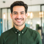 Profile picture of AliceDarby