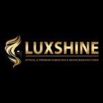 Profile picture of luxshinehaircomusa