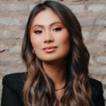 Profile picture of ChelseaWalpole