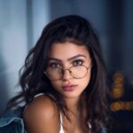 Profile picture of PatricePurdy