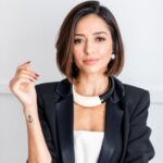 Profile picture of NinaDurham