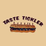 Profile picture of Taste Tikler