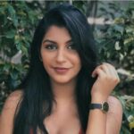 Profile picture of KathrynLopez