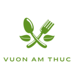 Profile picture of Vườn Ẩm Thực