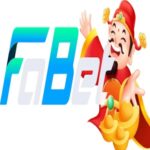 Profile picture of Fabet