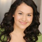 Profile picture of CarolynSchmidt