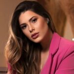 Profile picture of ShaylaBernal