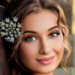 Profile picture of Merituar